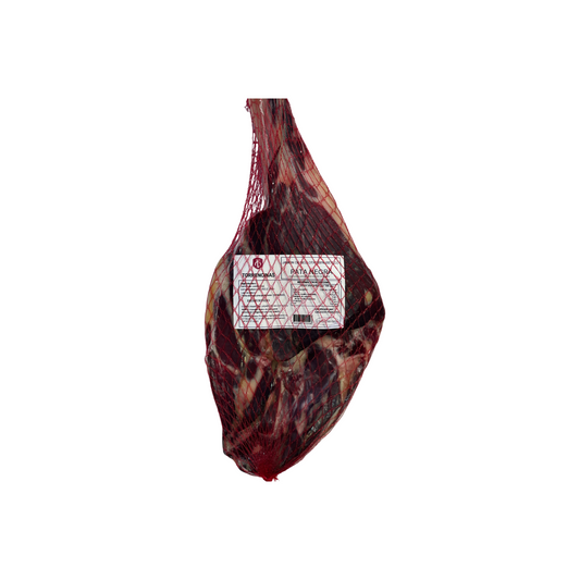 Jamón de Bellota 100% Ibérico - Deshuesado
