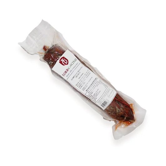 Lomito de Bellota Ibérico