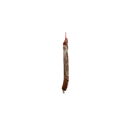 Iberische Chorizo aus Eichelmast