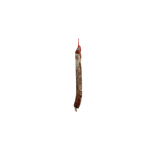 Chorizo de Bellota Ibérico de Campaña