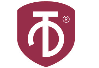 TORRENCINAS