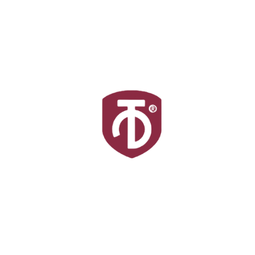 TORRENCINAS