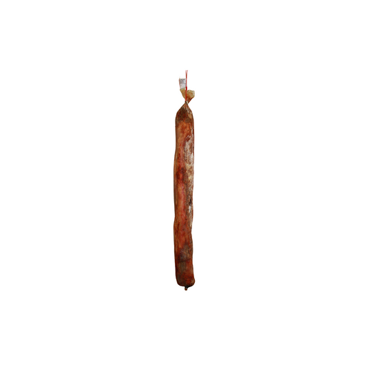 Lomo de Bellota Ibérico 75% Raza Ibérica
