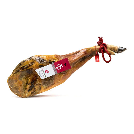 Paleta de Bellota Ibérica 50% Raza Ibérica