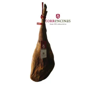 iberico-50