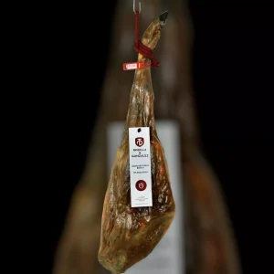 jamon-de-bellota-75-iberico